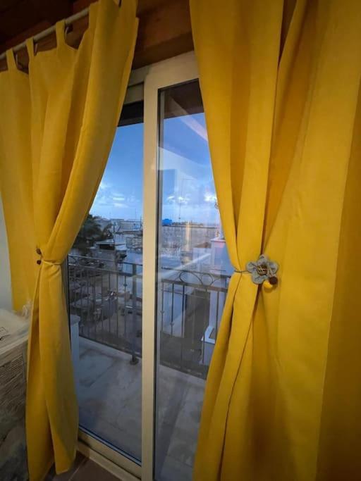 La Fenice Villa Santa Maria al Bagno Exteriör bild