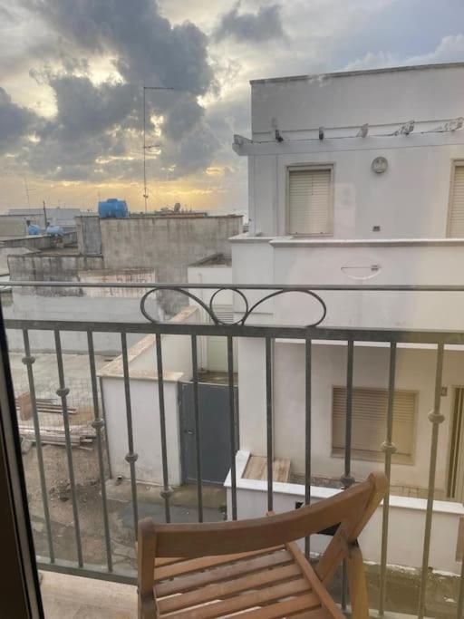 La Fenice Villa Santa Maria al Bagno Exteriör bild